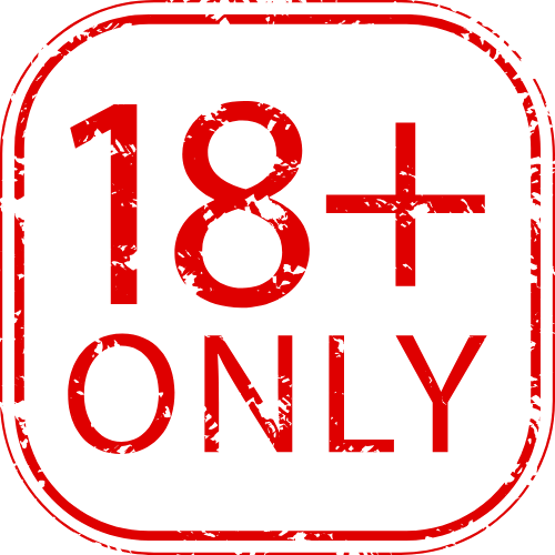 Adult Video Chat Porn Webcam Tag – Watch the Sexiest Live Shows Now!